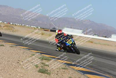 media/Oct-05-2024-Race Pace (Sat) [[aa7b44e117]]/5-Turn 15 Inside (910am)/